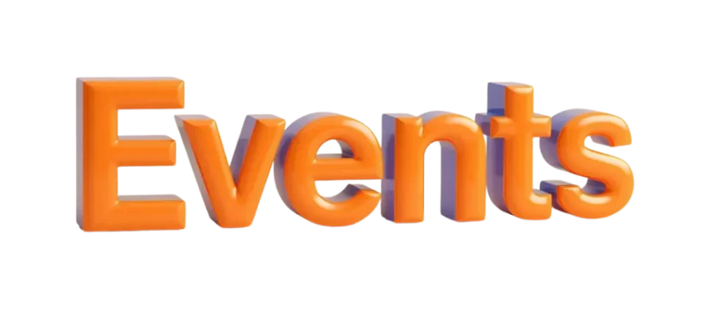 Events-1
