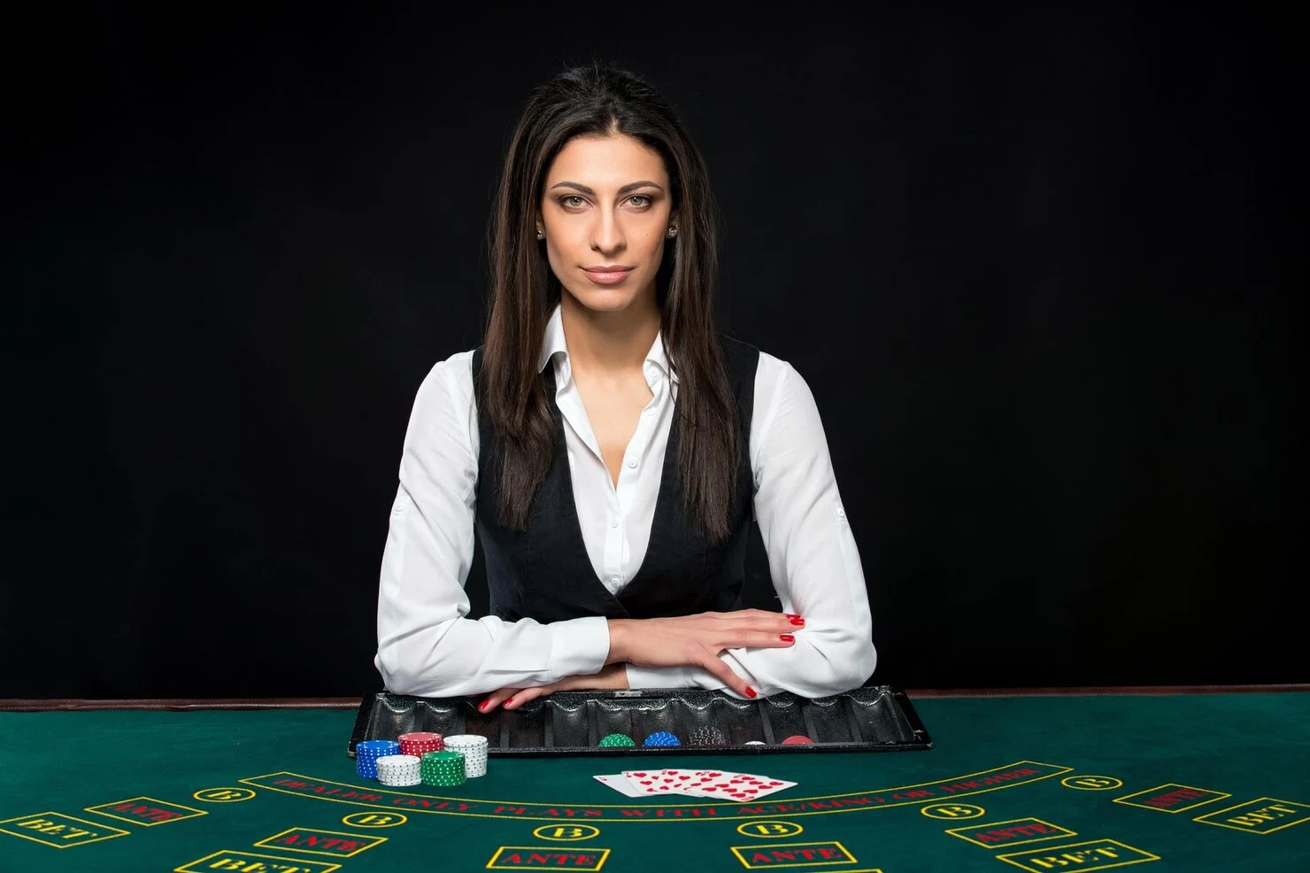 baccarat