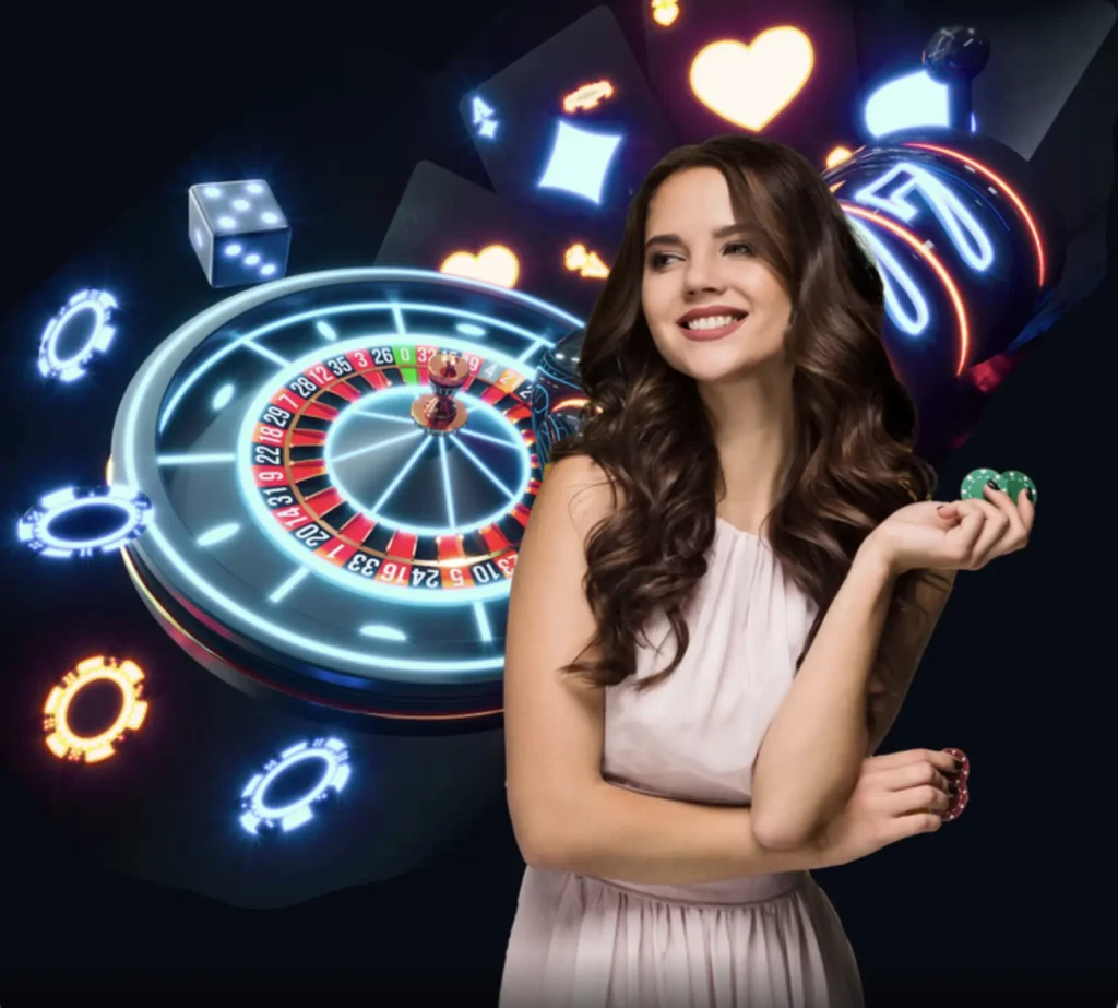 live casino